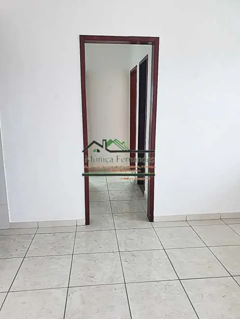 Foto 6 de Apartamento com 2 quartos à venda, 55m2 em Marica - RJ