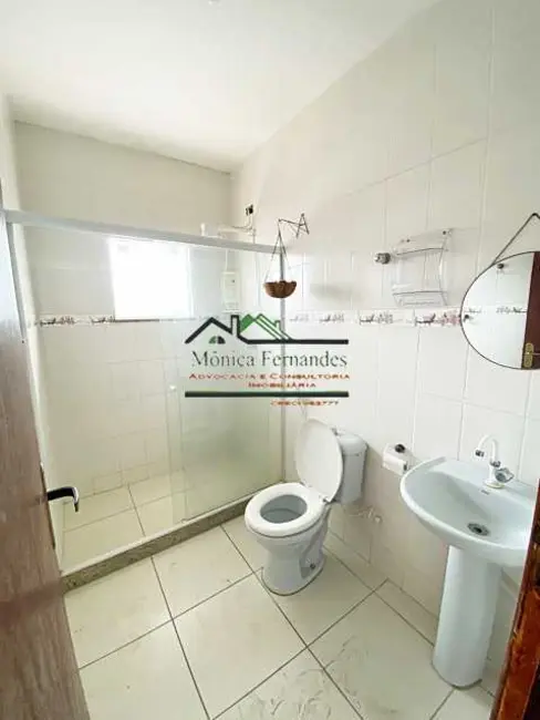 Foto 7 de Apartamento com 2 quartos à venda, 55m2 em Marica - RJ