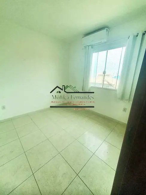 Foto 8 de Apartamento com 2 quartos à venda, 55m2 em Marica - RJ