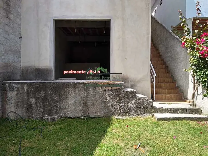 Foto 5 de Casa com 2 quartos à venda, 87m2 em Marica - RJ