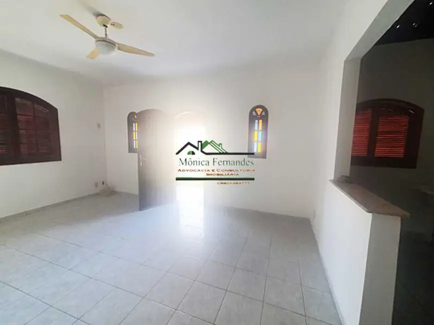 Casa com 1 quarto para alugar, 90m2 em Marica - RJ - imagem 9 Foto 9 de Casa com 1 quarto para alugar, 90m2 em Marica - RJ