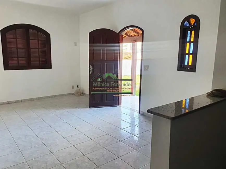 Casa com 1 quarto para alugar, 90m2 em Marica - RJ - imagem 7 Foto 7 de Casa com 1 quarto para alugar, 90m2 em Marica - RJ