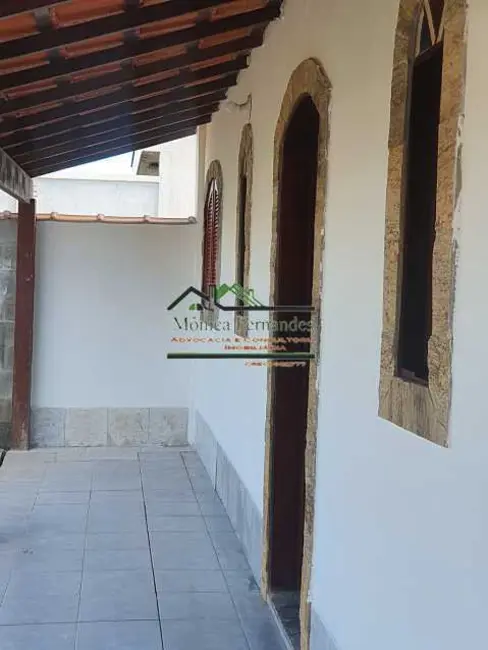 Casa com 1 quarto para alugar, 90m2 em Marica - RJ - imagem 6 Foto 6 de Casa com 1 quarto para alugar, 90m2 em Marica - RJ