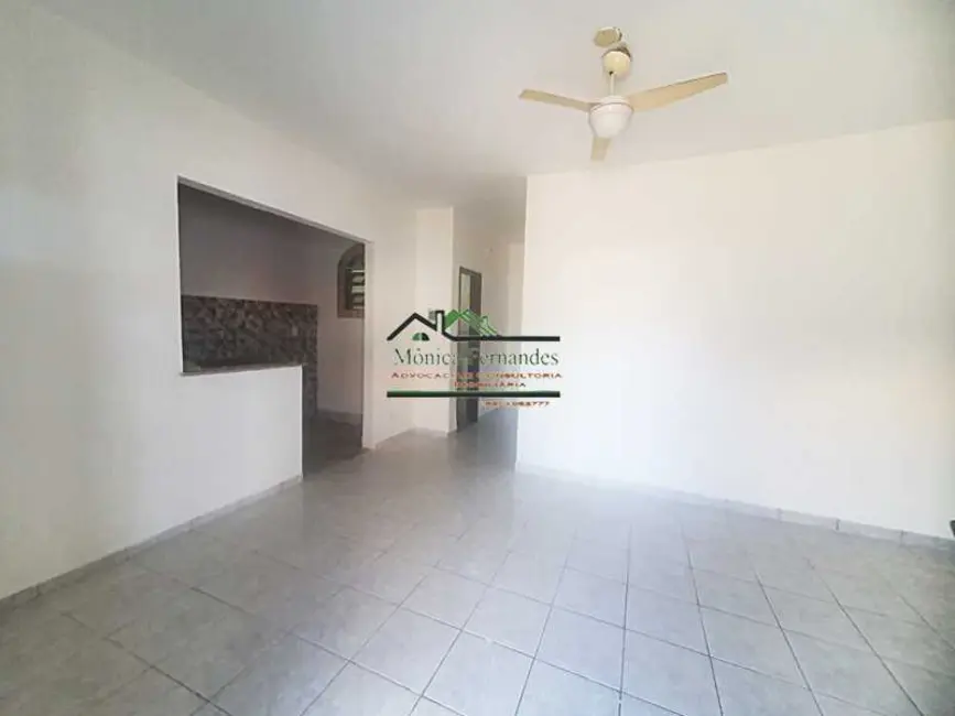 Casa com 1 quarto para alugar, 90m2 em Marica - RJ - imagem 8 Foto 8 de Casa com 1 quarto para alugar, 90m2 em Marica - RJ