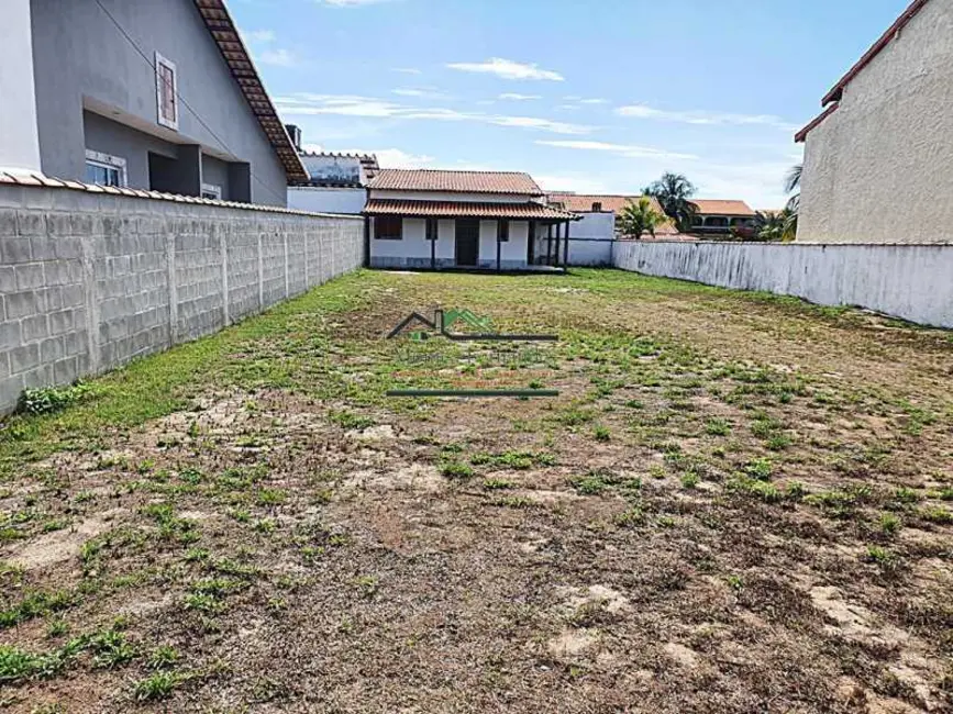 Casa com 1 quarto para alugar, 90m2 em Marica - RJ - imagem 3 Foto 3 de Casa com 1 quarto para alugar, 90m2 em Marica - RJ