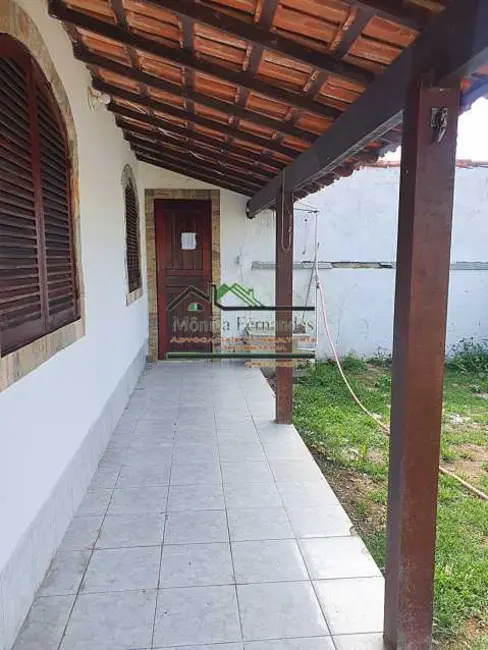 Casa com 1 quarto para alugar, 90m2 em Marica - RJ - imagem 5 Foto 5 de Casa com 1 quarto para alugar, 90m2 em Marica - RJ