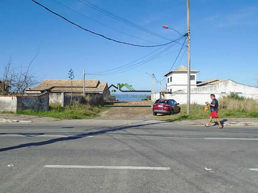 Casa com 2 quartos para alugar, 69m2 em Marica - RJ - imagem 4 Foto 4 de Casa com 2 quartos para alugar, 69m2 em Marica - RJ