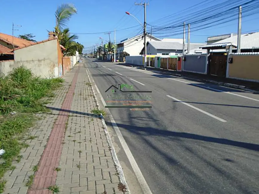 Casa com 2 quartos para alugar, 69m2 em Marica - RJ - imagem 5 Foto 5 de Casa com 2 quartos para alugar, 69m2 em Marica - RJ