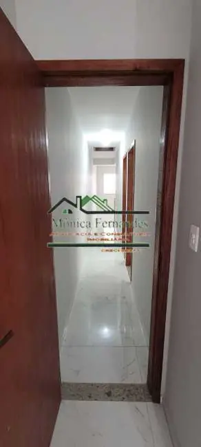 Casa com 2 quartos à venda, 76m2 em Marica - RJ - imagem 5 Foto 5 de Casa com 2 quartos à venda, 76m2 em Marica - RJ