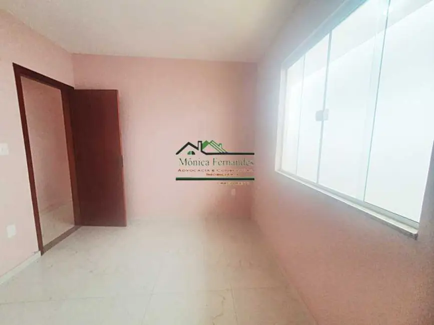 Foto 9 de Casa com 2 quartos à venda, 76m2 em Marica - RJ