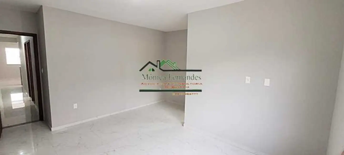 Casa com 2 quartos à venda, 76m2 em Marica - RJ - imagem 8 Foto 8 de Casa com 2 quartos à venda, 76m2 em Marica - RJ