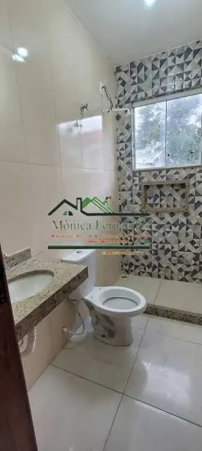 Casa com 2 quartos à venda, 76m2 em Marica - RJ - imagem 6 Foto 6 de Casa com 2 quartos à venda, 76m2 em Marica - RJ