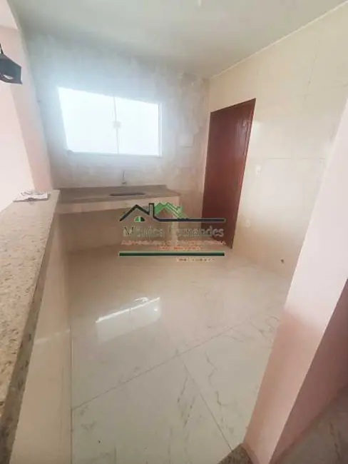 Foto 6 de Casa com 2 quartos à venda, 76m2 em Marica - RJ