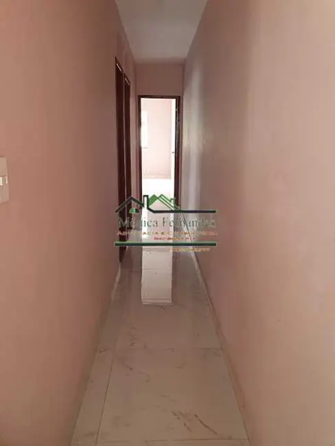 Foto 8 de Casa com 2 quartos à venda, 76m2 em Marica - RJ