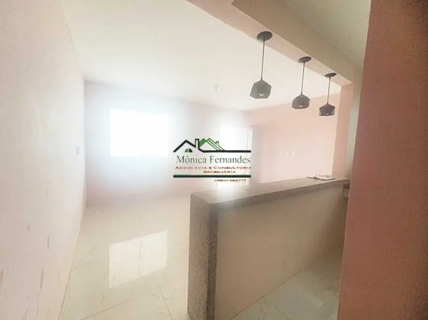 Foto 7 de Casa com 2 quartos à venda, 76m2 em Marica - RJ