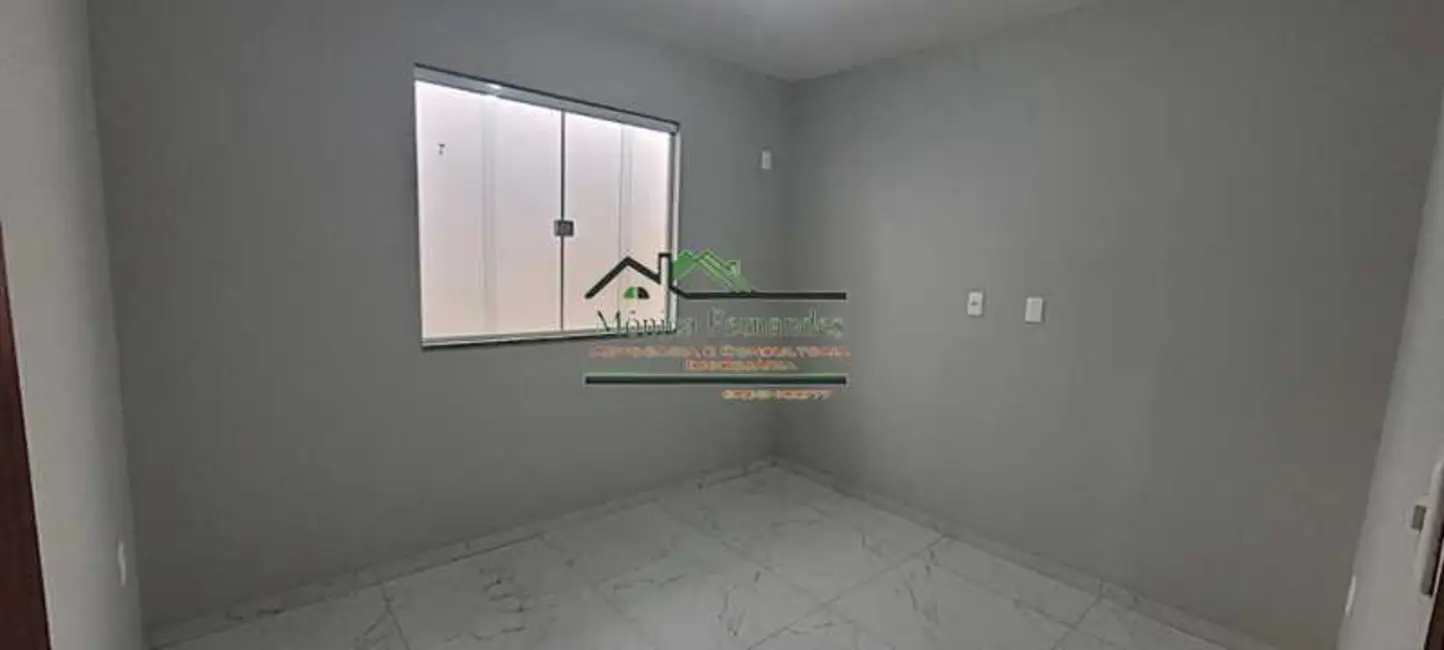 Casa com 2 quartos à venda, 76m2 em Marica - RJ - imagem 7 Foto 7 de Casa com 2 quartos à venda, 76m2 em Marica - RJ