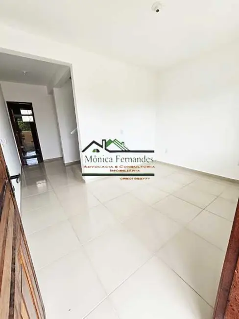 Foto 8 de Casa com 2 quartos à venda, 106m2 em Marica - RJ