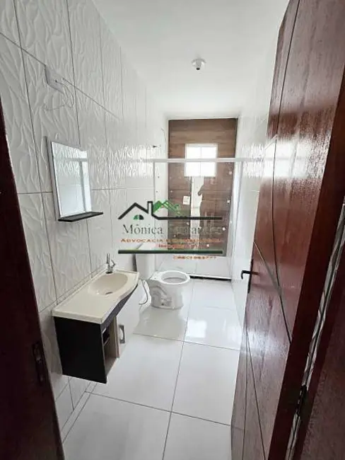 Foto 9 de Casa com 2 quartos à venda, 106m2 em Marica - RJ