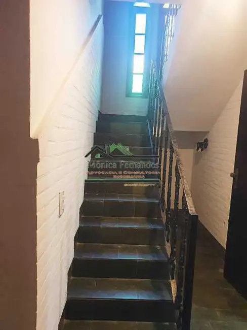 Foto 7 de Casa com 5 quartos para alugar, 190m2 em Marica - RJ