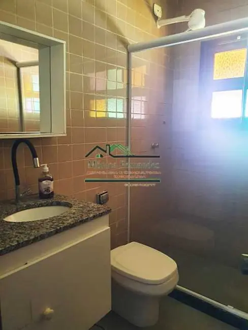 Foto 8 de Casa com 5 quartos para alugar, 190m2 em Marica - RJ