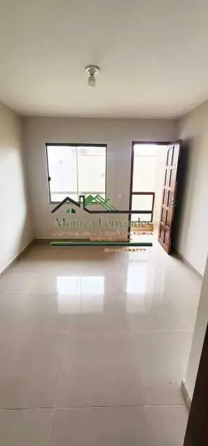Foto 5 de Casa de Condomínio com 2 quartos para alugar, 69m2 em Marica - RJ