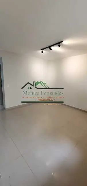 Foto 6 de Casa de Condomínio com 2 quartos para alugar, 69m2 em Marica - RJ