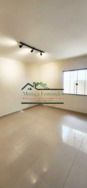 Foto 8 de Casa de Condomínio com 2 quartos para alugar, 69m2 em Marica - RJ