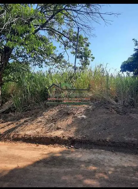 Foto 3 de Terreno / Lote à venda em Marica - RJ