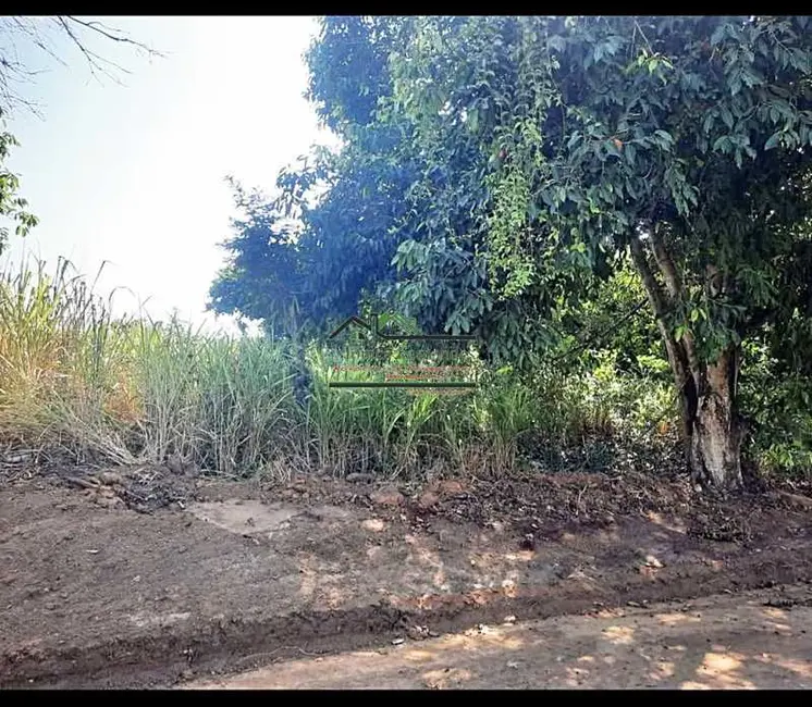Foto 2 de Terreno / Lote à venda em Marica - RJ