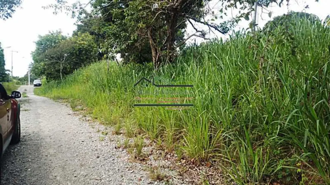 Foto 5 de Terreno / Lote à venda em Marica - RJ