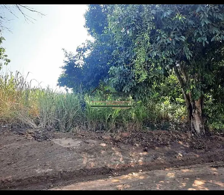 Foto 6 de Terreno / Lote à venda em Marica - RJ