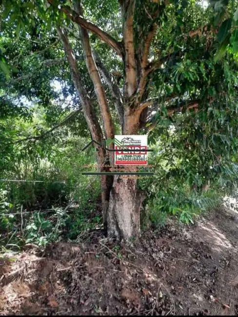 Foto 4 de Terreno / Lote à venda em Marica - RJ
