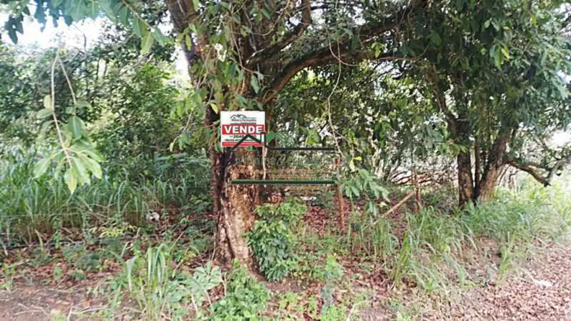 Foto 7 de Terreno / Lote à venda em Marica - RJ