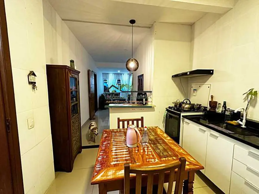 Foto 7 de Casa com 2 quartos à venda, 239m2 em Marica - RJ