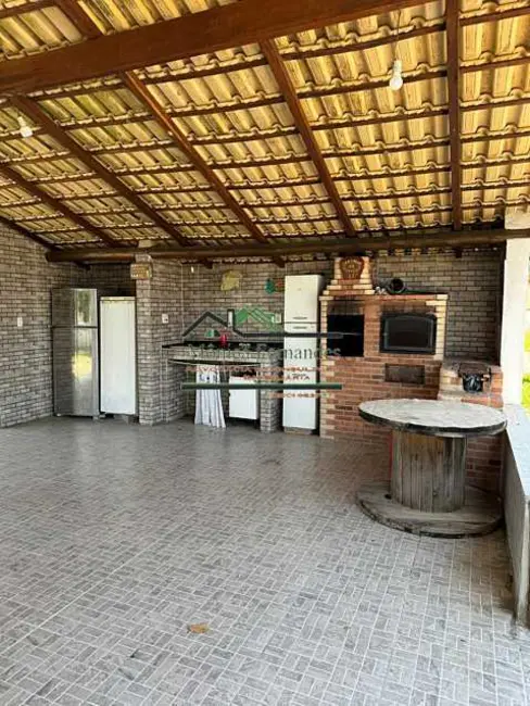 Foto 6 de Terreno / Lote à venda, 360m2 em Marica - RJ