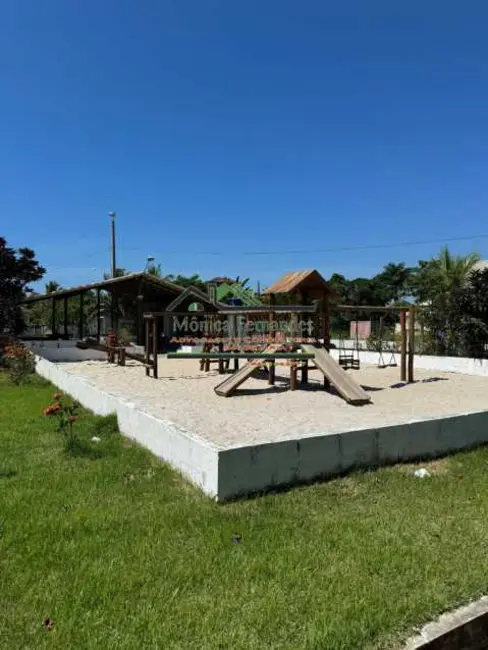 Foto 7 de Terreno / Lote à venda, 360m2 em Marica - RJ