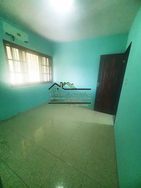 Foto 8 de Casa com 4 quartos para alugar, 130m2 em Marica - RJ