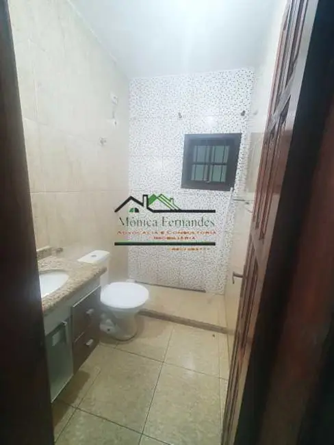 Foto 6 de Casa com 4 quartos para alugar, 130m2 em Marica - RJ
