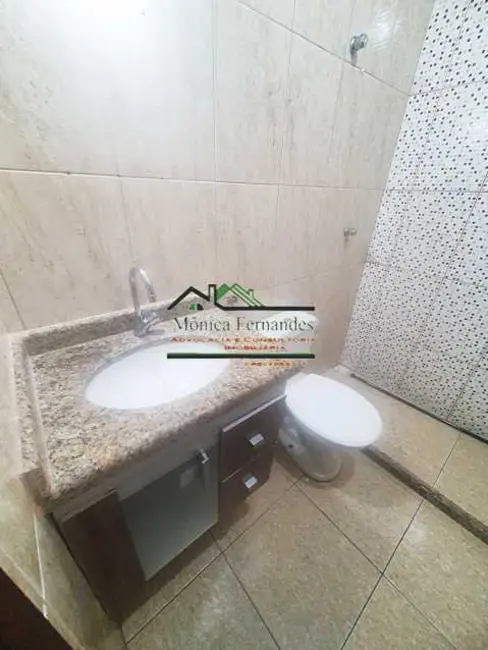 Foto 7 de Casa com 4 quartos para alugar, 130m2 em Marica - RJ