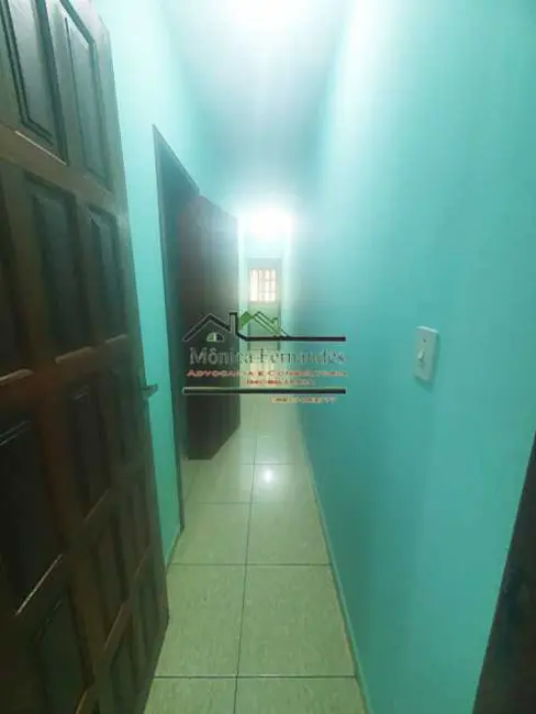 Foto 4 de Casa com 4 quartos para alugar, 130m2 em Marica - RJ