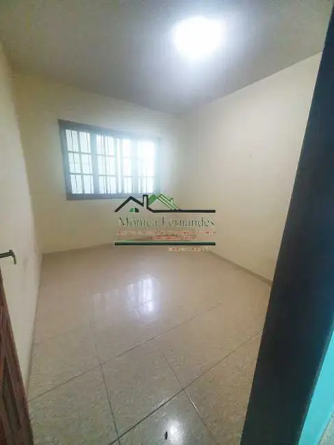Foto 5 de Casa com 4 quartos para alugar, 130m2 em Marica - RJ
