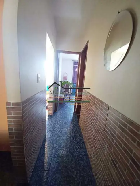 Foto 8 de Casa com 2 quartos à venda, 76m2 em Marica - RJ