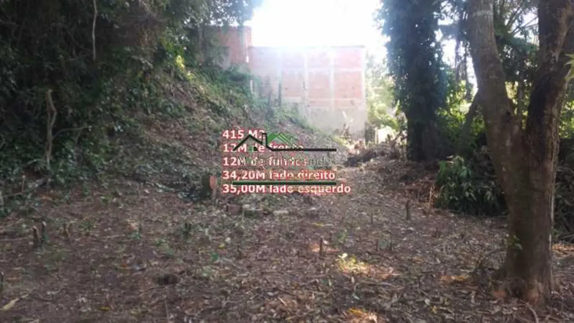 Terreno / Lote à venda em Marica - RJ - imagem 5 Foto 5 de Terreno / Lote à venda em Marica - RJ