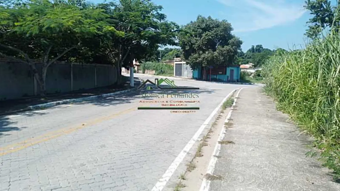 Terreno / Lote à venda em Marica - RJ - imagem 7 Foto 7 de Terreno / Lote à venda em Marica - RJ
