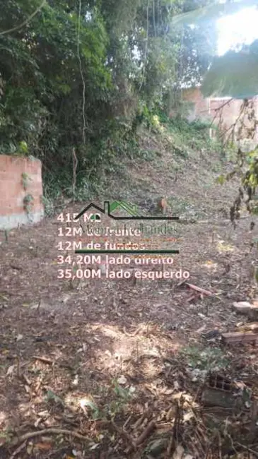 Terreno / Lote à venda em Marica - RJ - imagem 4 Foto 4 de Terreno / Lote à venda em Marica - RJ