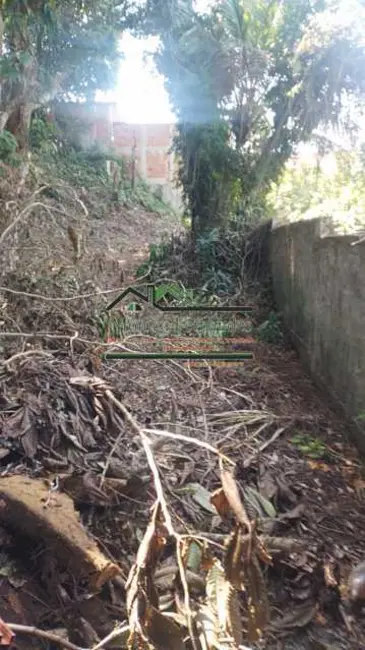 Terreno / Lote à venda em Marica - RJ - imagem 3 Foto 3 de Terreno / Lote à venda em Marica - RJ