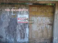 Imagem 10