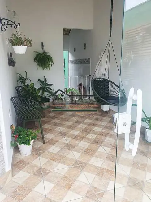 Casa com 3 quartos à venda, 89m2 em Marica - RJ - imagem 8 Foto 8 de Casa com 3 quartos à venda, 89m2 em Marica - RJ