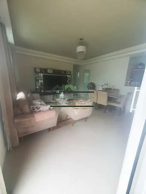 Casa com 3 quartos à venda, 89m2 em Marica - RJ - imagem 9 Foto 9 de Casa com 3 quartos à venda, 89m2 em Marica - RJ