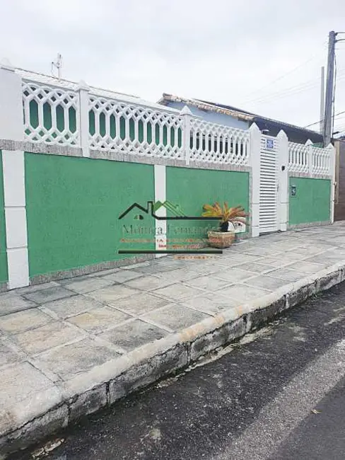 Casa com 3 quartos à venda, 89m2 em Marica - RJ - imagem 4 Foto 4 de Casa com 3 quartos à venda, 89m2 em Marica - RJ